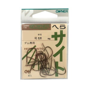 OWNER(I[i[) OH ւ TCg tbN (o ނj)