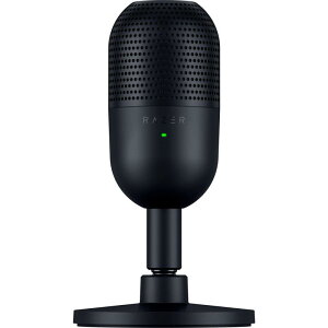 Seiren V3 Mini