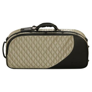 NEPTUNE ǊypyʃP[X AgTbNXp bN^Cv AS-830