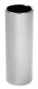 Fender �t�F���_�[ �X���C�h�o�[ Fender Glass Slide