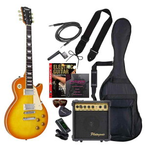 PhotoGenic GLM^[ SғZbg X|[^Cv LP-260