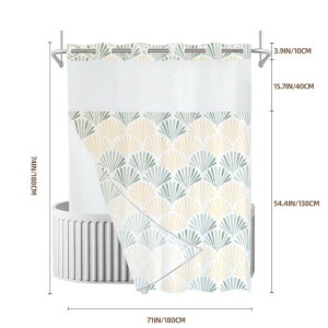 V[J[e d h  􉽊w Jt ؂ւ vg [X _ Vv  zedl oX[p |GXef