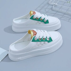 fB[X  n[t Xbp   C    Xebv K[Y T_