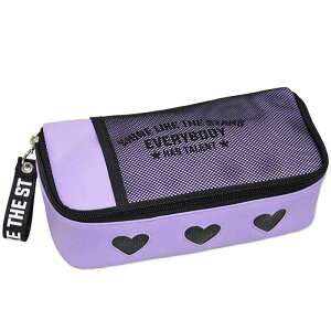 ٖDZbg VCX^[Y w ƒ q wZ  \[COZbg