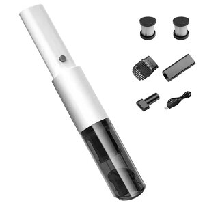 Glvaner R[hX nfBN[i[ ԍڑ|@ tB^[ y 6000PAz USB [d ̉]bN RpNg p ރmYt {戵t