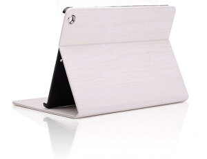 Apple iPad Air 2013 2014 2019 iPad Pro 2018 2017 f p X}[g P[X ^ Ōy X^h Jo[ ACtH