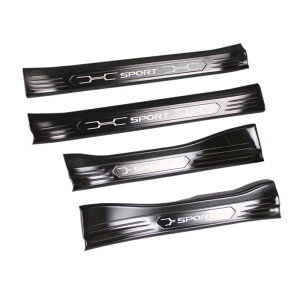 RUIQ g^ V^ RAV4 ܑ XA50n p  XeXXebv K[jbV TChXebvK[jbV () TOYOTA RAV4 p ݌v