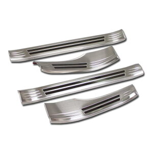 RUIQ NTX V^ UX200 UX250h 10n p  XeXXebv K[jbV TChXebvK[jbV Lexus UX 200 250h p݌v F