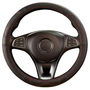 nhJo[  y RpNgJ[ {v v XeAOJo[ STCY ~ ʎ J[pi 