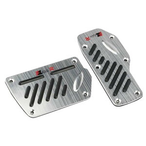 ԗp ANZ u[L y_ Jo[ AT Ԕėp^Cv