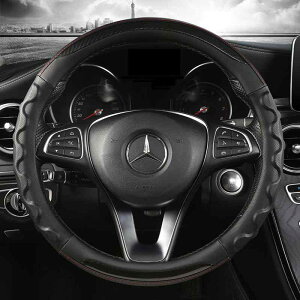 SEKIDAR nhJo[ ԗp XeAOJo[ K38 cm ėp y ʎ  h~ h~ I[V[YΉ nh یJo[ JX^ p[c ANZT[