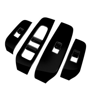 NIUNIUFU Y m[gE13 p[EBhE XCb` Jo[ hA EBhE {^ hAXCb`pl CeApl  p[c ANZT[ ABS 4PCS V^ NOTE E13 2020N12`