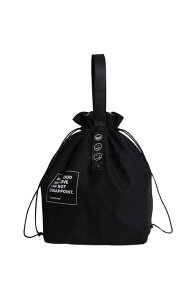 ۗ ۉ 100̃LoXn `obO-fMA~E[ e/֗/Vv/t@bV/n ŃVv ВobO-ϋv h AEghALvsNjbN