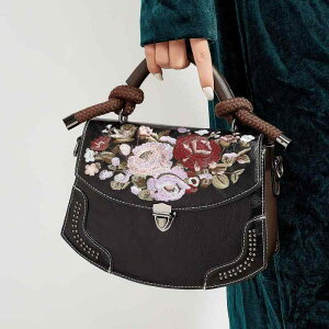 ショルダーバッグ 女性用 花柄」の人気商品一覧 | 安い商品を通販 
