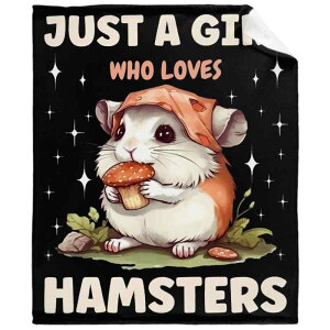 uPbg ̎q nX^[D nX^[ 킢 tln |GXe lGʗp q