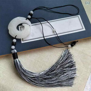 ^bZ  Xgbv fB[X Y ԓ ~[ ANZT[ ^bZ g ߑ  EGXg y_g `Ci