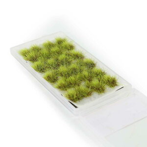  WI}p f 10mm OX͌^ iRNV f  i  S͌^ WI}