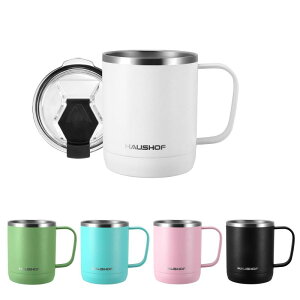 HAUSHOF }OJbv ^fM 300ml