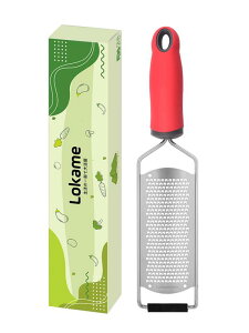 ���낵�� ���肨�낵�� �`�[�Y���낵 �`�[�Y�O���[�^�[ �`�[�Y��� �p�����U���`�[�Y ���傤�� �j���j�N