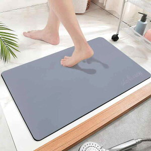 oX}bg \tg C}bg @z  R ~  Eߏ ʏ z}bg _炩 \ [֗