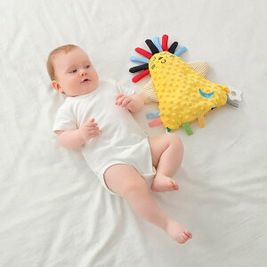 xr[ Ԃ ʂ |R|RG ɓĂS ł Q ӂӂ  ObY ]E CI ETM Aj} oYj Mtg(x2)