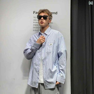  Vc Y tH gbvX XgCv c ؊ WPbg XNGAlbN  OJ {^ zobW {^ ȍa s W[ rWlXJWA ₩