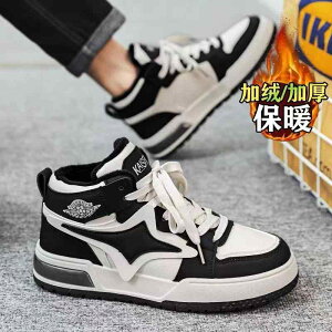 X|[c V[Y Y w ~  Rbg V[Y Xj[J[  ؍ X|[c W[ ۉ Y