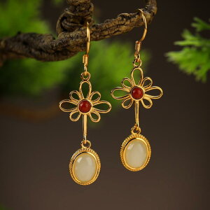 sAX fB[X 925Vo[ dCbLH g AeB[N [t 􉽊w A  `[bv S[h g ac