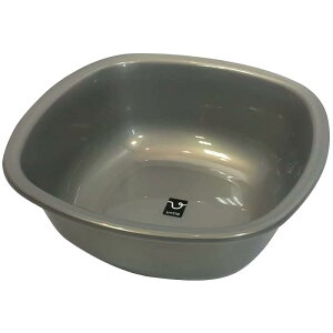 VJebN AeB N.p Vo[ { 430413 26×26×9.7cm