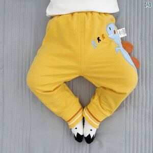 xr[ tH j̎q Ԃ rbO pp  rbOqbv H~ AE^[EFAp D  Y{ H