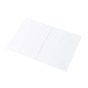 荇 ߂܂Ȕ zCg CB-025 36.5×25×0.2cm