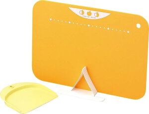 荇 X^ht炩܂ȔZbg IW CB-031