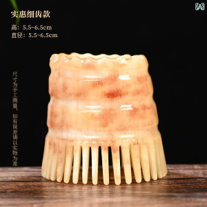 R[ }bT[W uV wAANZT[ ig eACe g wAAW wAPA PA wbh}bT[W