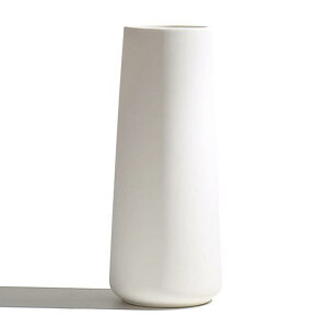 ԕr  k  Ԋ ֑} ԕr Ƃ̑