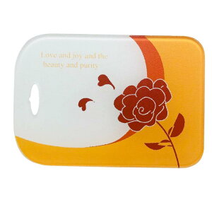 [Yt[ fUC JbeBO{[h 211KS15M