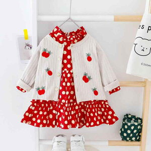 s[X ̎q LbY xr[ c ؍q  J[fBK hbg 2_Zbg tH ȑf 킢  o JWAX^C