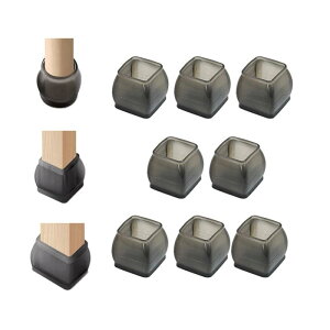 RAYKING ֎qrJo[ 8Zbg ֎qrLbv VR ֎qLbv ֎qJo[ CXJo[ `FAJo[ t[O ۋr prp ` ` CXrJo[ h~ ~