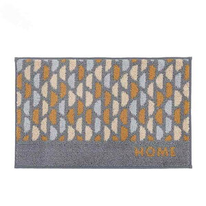 փ}bg   }bg փ}bg DƂ hA}bg }bg DƂ}bg DhA}bg Ƃ z  h ~ 􂦂  k ԕ A [t