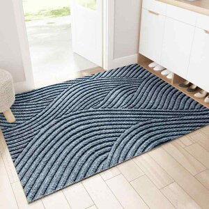 Hopeholic փ}bg O k  DƂ}bg  hA}bg Ɩp 􂦂 ֊O}bg 唻 ~ \ Xܗpփ}bg  ȒP