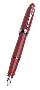 AE NM AURORA CvV bhCT WE14K B12-CRM M