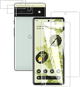 y4ZbgzVikisda Pixel4AtB2+Pixel4A JtB2 Ɏqf EhGbWH dx9H ߗ z wh~ CAh~ Uh~ ϏՌ Google Pixel4AΉ tB