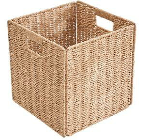 [oXPbg ܂ ĐoXPbg [{bNX o  ٍ׍H `