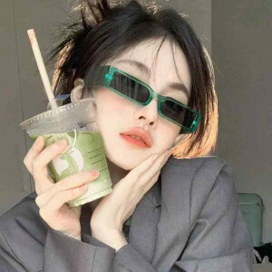 TOX  AJ t@bV  `t[ ChbO TCo[ pN TOX  qbvzbv jZbNX