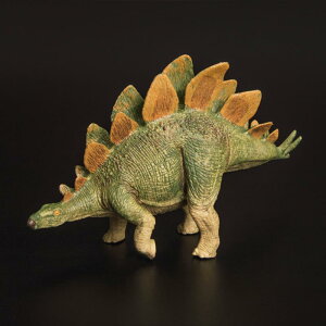  tBMA ͌^ l`  zr[ WVbN V~[V  `bN j̎q ̎q Mtg q  RNV CeA