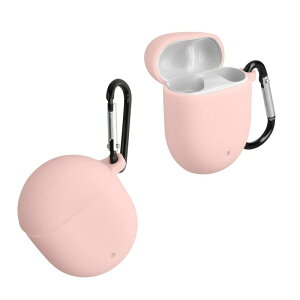 kwmobile CzP[X Google Pixel Buds 2 (2020)Ή P[X - CXCz VR h~ F