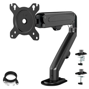 j^[A[ 17`27C` A[X^h fBXvCA[ VESAKi 1 fBXvCX^h j^[X^h KXXvO 4 Nv Obg 360x] ω׏d7kg