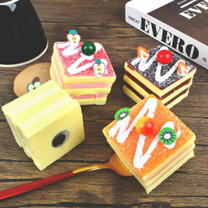 ①Ƀ}Olbg tFCNXC[c P[L َq HiTv A PUf \tg^Cv fBXvC u CeA  Be Xܑ 킢