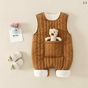 p[X 킢 ؍ xr[ g s[X  H~ LeBO  n O N[ X[c