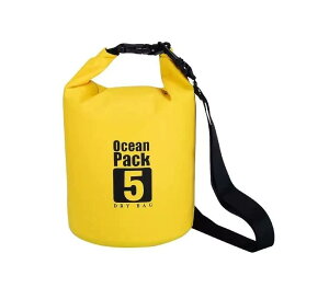 EH[^[v[t obN e y C | XC~O h|[` hCobO hobO 5L hC`[u r[`obO V_[ h^ oR j T[tB L