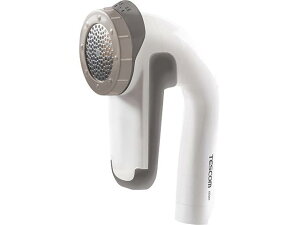 eXR ыʃN[i[ KD01_Parent